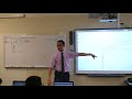 Differentiating Logarithmic Functions Concepts