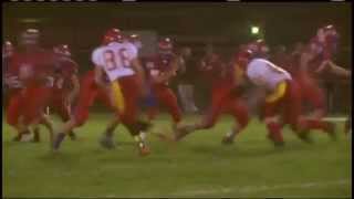 Sports FINAL October 24th