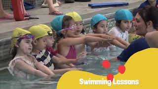 The Art Farm NYC Summer Camp - UES & UWS Locations screenshot 4