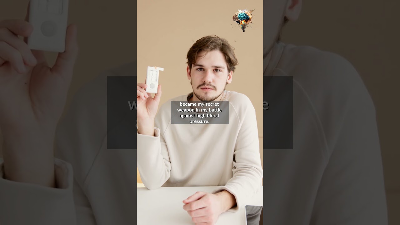 Unleashing the Power of Potassium: My Journey to a Low Sodium Lifestyle 