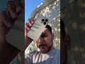 7000 mai. iPhone 14 Pro #iosupdate #viralvideo #shortvideo #tech