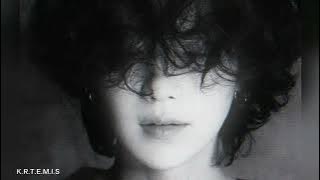 Download lagu Fujii Kaze - Shinunoga E-Wa (Slowed reverb)