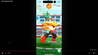 Mechanic #4 Intro to Staggering