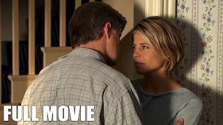The Dangerous Father's Dark Secret 2026 | Drama Thriller Movie | Based On A True Story