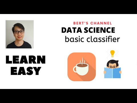 Logistic Regression with Bert