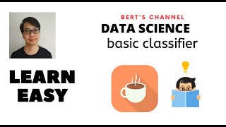 Logistic Regression with Bert