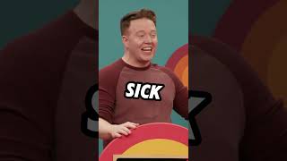 Game Changer | Season 7 Trailer 🎉