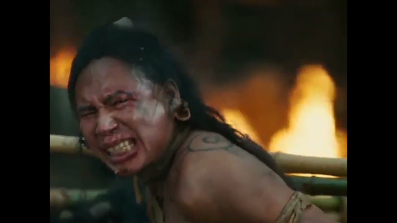 History of Leyte, Leyte