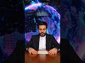 ربات تریدر با یک کلیک ساده آخ آخ آخخخخخخخخ #ترید #ربات_ترید #هوش_مصنوعی