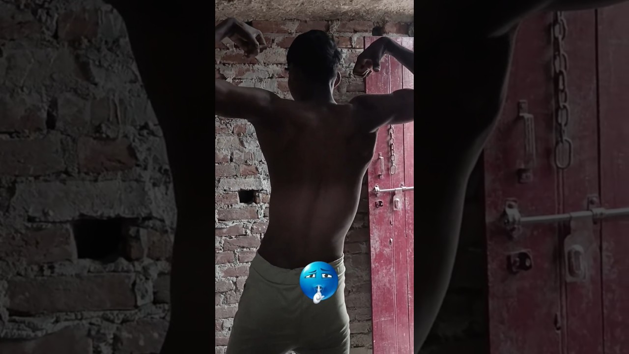 new chapter my new life 🧬😁 