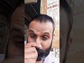 # mansaer nagar nigam ki laparvahi