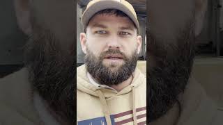 Final Call on Dual-Thruster GPS Kayak Motor Pricing