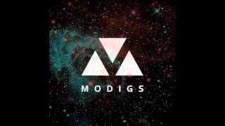 Famous Modigs - Mr.Right [HD] Wealth