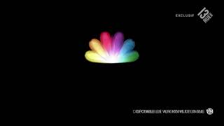 NBC Présente (2021)