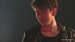 Full House Thai - Behind The Scene