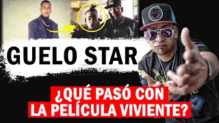 GUELO STAR | De Tener a OZUNA DE CORISTA a estar en el OLVIDO