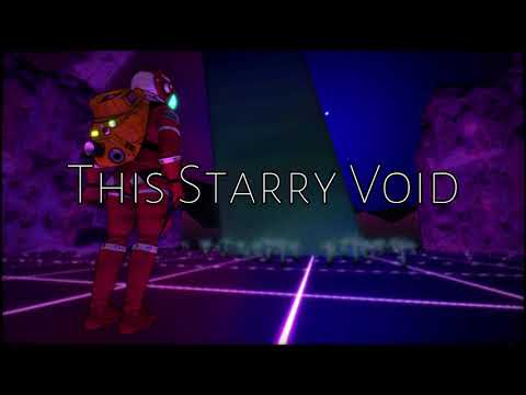 This Starry Void - PAX Online 2020 Alpha Trailer