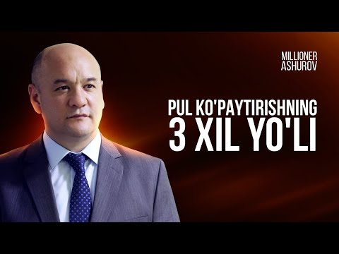 Mawgli jinsiy aloqa Bagheera