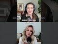 How to Pick Between Literary Agents