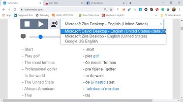 Reading Challenge 1 unit 6 | Pronunciation and Vocabulary |