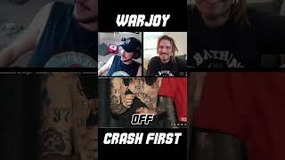 Why Did This Song Get SO Much Better Halfway Through?? 👀 Reaction #shorts #mgk #honestav
