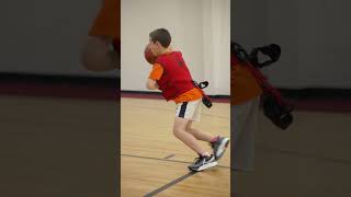 Train Smarter With The Xover App.