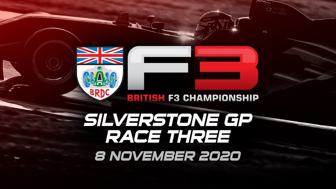 slbn live racing