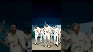 Da Dumlada Bts Trending