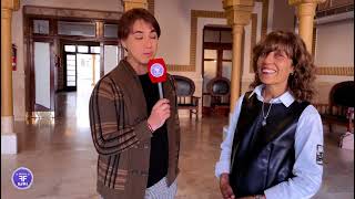 Programa 21 Bloque 1