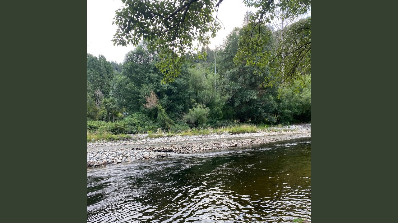 16grame$ in mæblunt