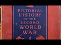 A Pictorial History of the Second World War (Part 240)