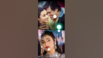 Thumbnail of Paa Liya Hai Pyar Tera 4K Video Song | Kyuki Main Jooth Nahi Bolta | Alka Yagnik, Udit Narayan Songs