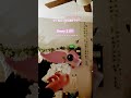 New puppet!! (remake) °•♡•° #fypシ゚viral #dragonpuppets #dragonpuppeteer #dragon #dragonart