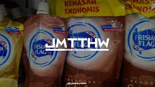 Susu Bendera  Juliomatthew Remix