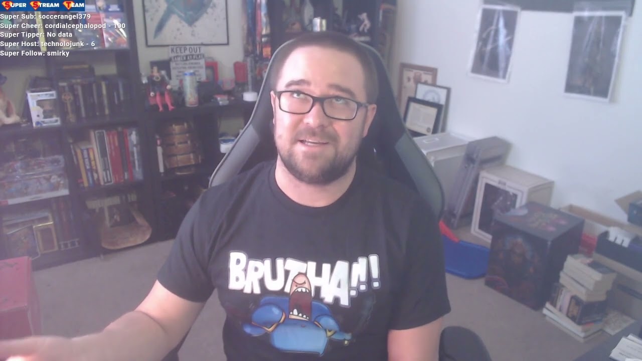 Talking Resident Evil, Mario Movie, Highguard, and More: Video Game News 1.30.26