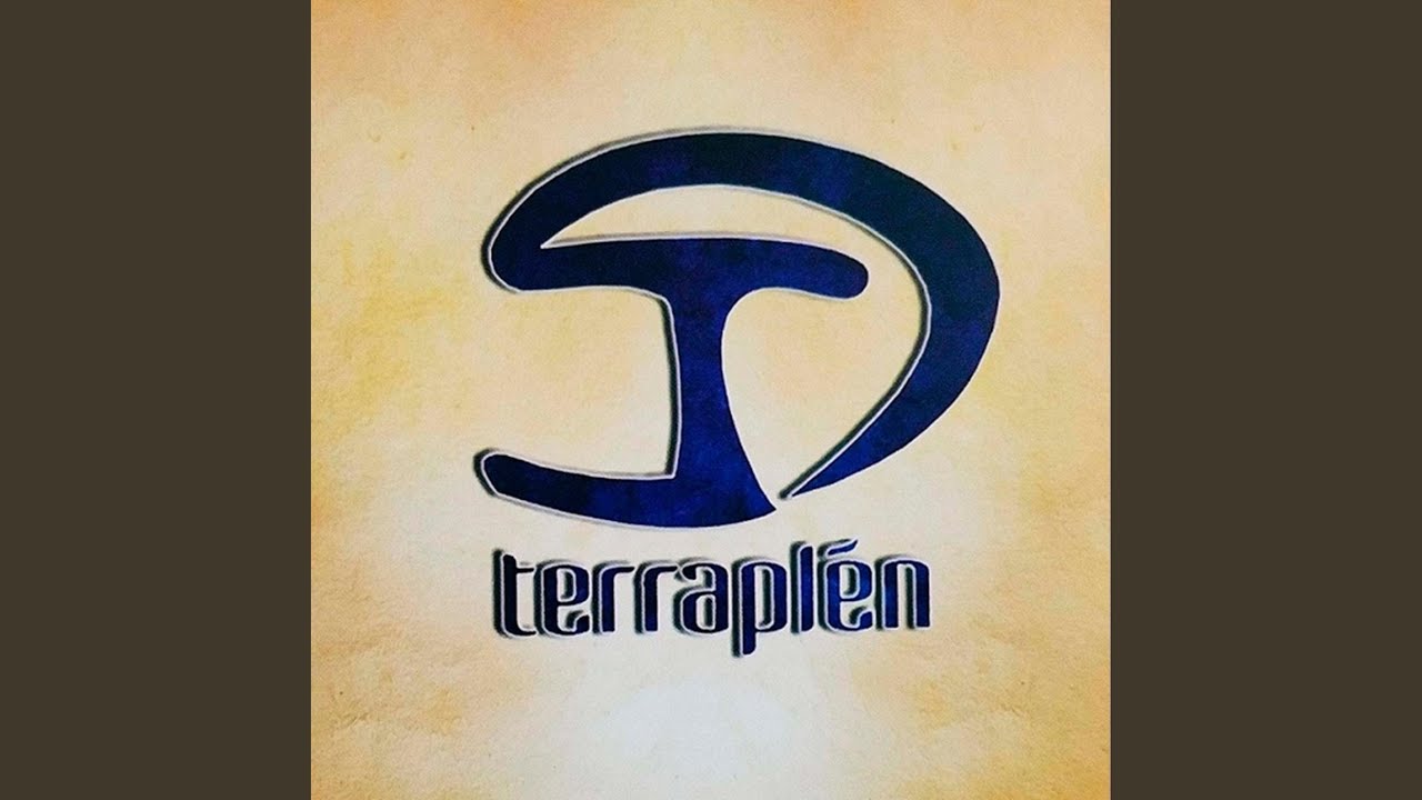 Terraplén