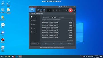 How to make spawn sound enemy tower defense