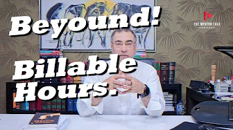 Beyond Billable Hours: Cultivating Essential Soft Skills for Success as a Corporate Lawyer