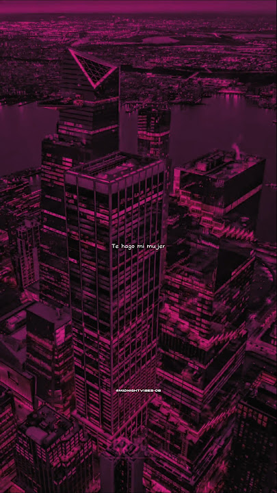 Floyymenor - GATA ONLY ft.Cris MJ(Lyrics Video)#letra#crismj#floyymenor#spanishsong025