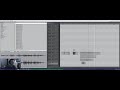 Audio redesign   anthem  complete breakdown