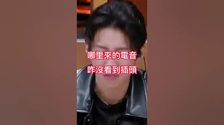 看下哪個走得久😈 - 天天要聞