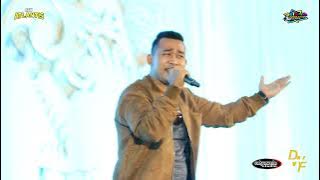 new atlantis//camelia//voc.bowo