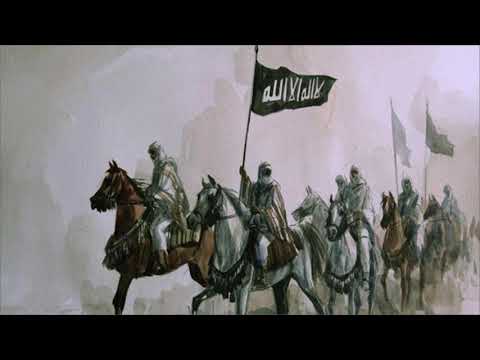 أنشودة رائعة زمن جميل كان فيه سمونا 