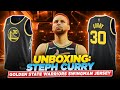 Stephen Curry Golden State Warriors Nike City Edition Jersey | Golden State Warriors Team Store |