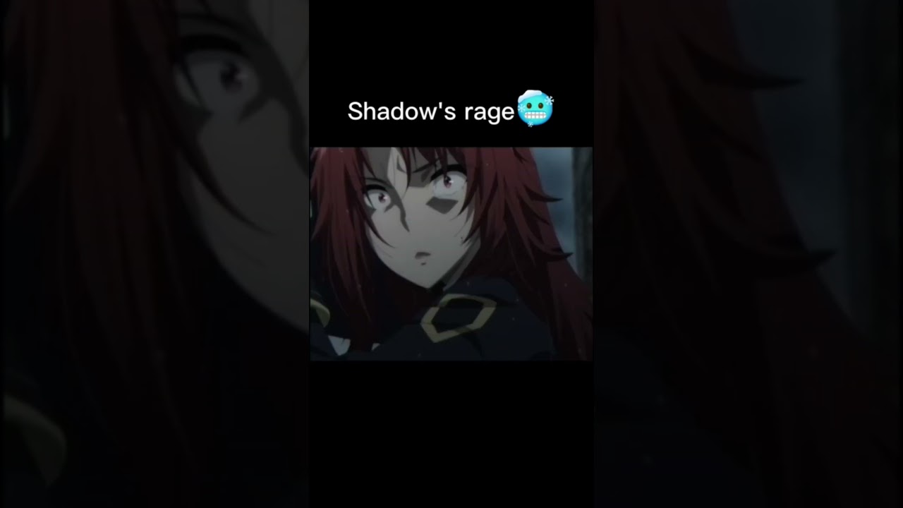 Obejrzyj the shadow's real power w YouTube Obejrzyj the shadow's real power w YouTube