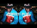 JordanB - Vlonely 2 (Prod. Carroll)