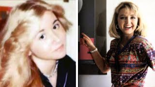 Could This Teen's Death Be Linked to News Anchor's Cold Case