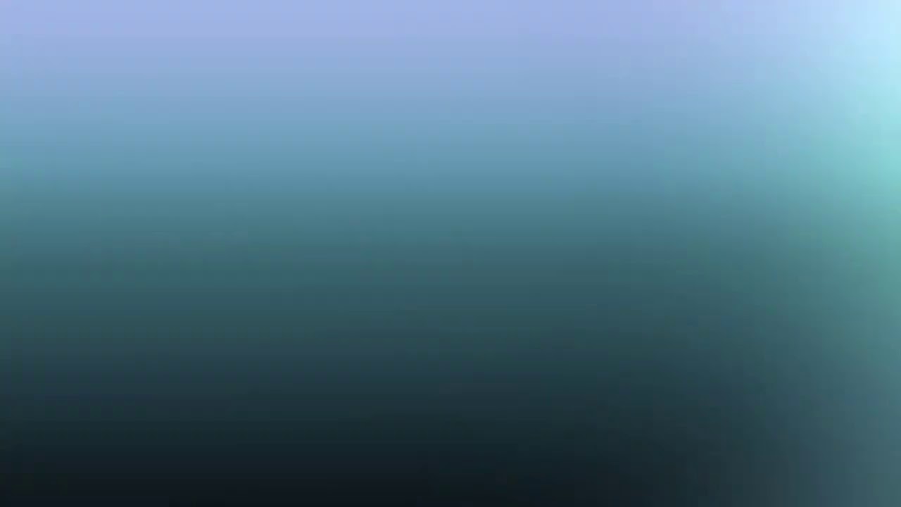 wedding graphics world  LightLeak running overlay colourfull background