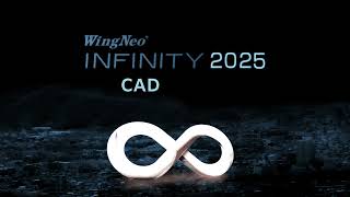 Wingneo®INFINITY2025 - YouTube