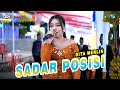 DITA MERLIN - SADAR POSISI || ARGANTA PRODUCTION